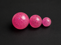 Mile Marker 12 Soft Bead