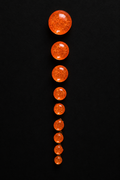 Camp 7 soft bead